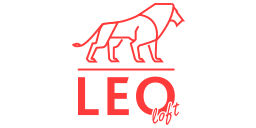 leo-loft-design